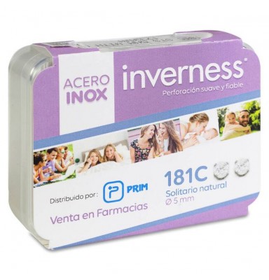 PRIM INVERNESS PENDIENTE...