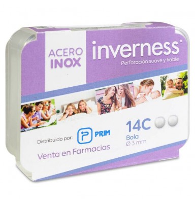 PRIM INVERNESS PENDIENTE...