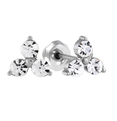 PRIM INVERNESS PENDIENTE...