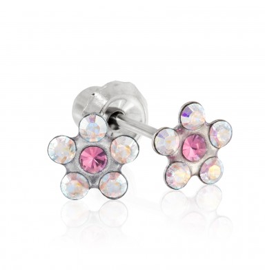 PRIM INVERNESS PENDIENTE...