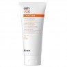 LETI AT4 CREMA EMOLIENTE 200 ML