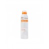 LETI AT4 ADVANCED EMOLLIENCE 1 SPRAY 200 ML