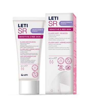 LETI SR FLUIDO ANTIROJECES...