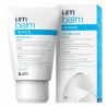 LETIBALM PERIBUCAL CREMA 30 ML