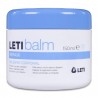 LETIBALM BALSAMO CORPORAL 150 ML