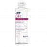 LETI SR AGUA MICELAR PROBIOCLEAN H20 200