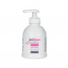 LETIFEM GEL INTIMO PEDIATRICO NIÑA 250 ML