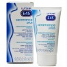 E45 LUTSINE XERAMANCE PLUS CREMA 100 ML