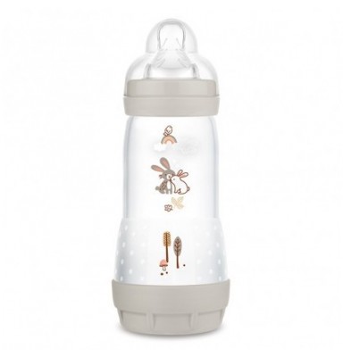 MAM BIBERON ANTI-COLIC EASY...