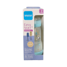 MAM BIBERON ANTI-COLIC EASY START +2 MESES MATT-A 260 ML