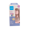 MAM EASY START BIBERON ANTICOLICO MATT-ROSA 160 ML