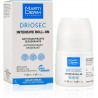 MARTIDERM DRIOSEC ROLL-ON AXILA O INGLES