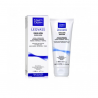 MARTIDERM LEGVASS HIDRODESCANS 200 ML