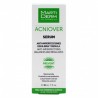 MARTIDERM ACNIOVER SERUM 30 ML