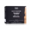 MARTIDERM BLACK DIAMOND SKIN COMPLEX+ 2 ML 30 AMP