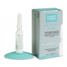 MARTIDERM FLASH AMPOLLAS 1 AMP