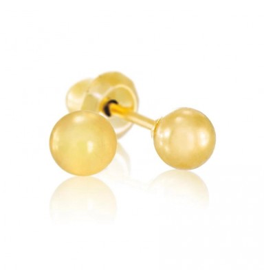 PRIM INVERNESS PENDIENTE...