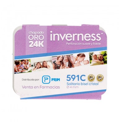 PRIM INVERNESS PENDIENTE...