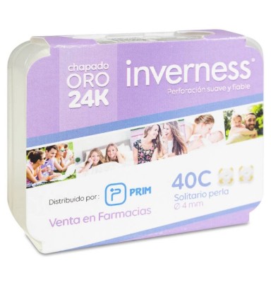 PRIM INVERNESS PENDIENTE...