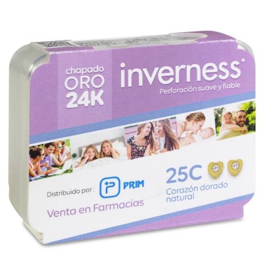 PRIM INVERNESS PENDIENTE...