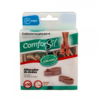 PRIM ALINEADOR DE DEDOS...