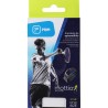 PRIM BRAZALETE DE EPICONDILITIS MOTTIO SPORT T29