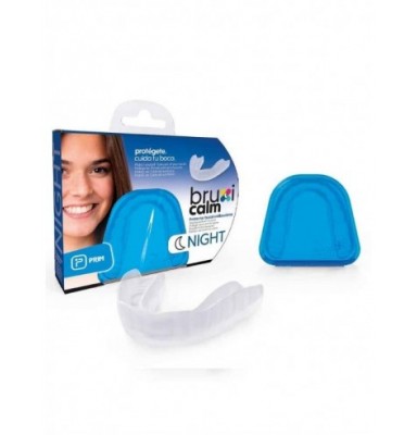 PRIM BRUXICALM NIGHT...