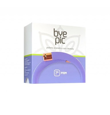 PRIM BYE PIC PULSERA ADULTO...