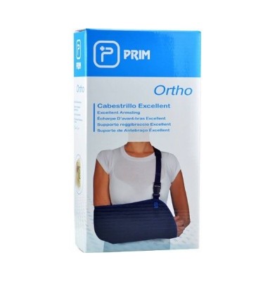 PRIM CABESTRILLO EXCELLENT...