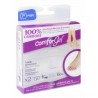 PRIM COMFORGEL ANILLO PROTECTOR 5º DEDO 2 UNIDADES