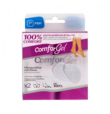 PRIM COMFORGEL PLANTILLAS...