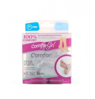 PRIM COMFORGEL RATONCITO EN...