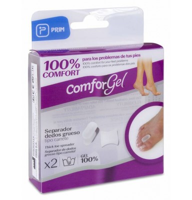 PRIM COMFORGEL SEPARADEDOS...