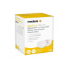 MEDELA DISCOS SAFE & DRY DESECHABLES 30 UNIDADES