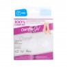 PRIM COMFORGEL TALONERA DESCANSO 1 PAR