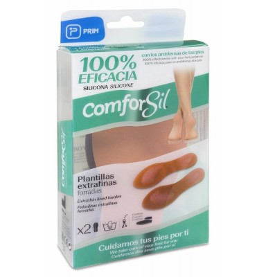 PRIM COMFORSIL PLANTILLAS...