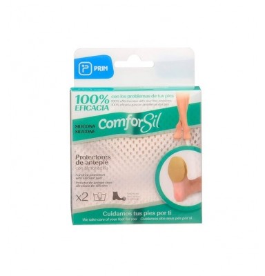 PRIM COMFORSIL PROTECTOR...