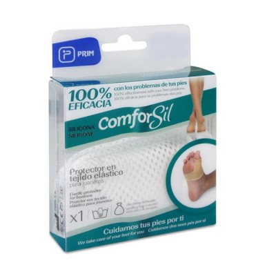 PRIM COMFORSIL PROTECTOR...