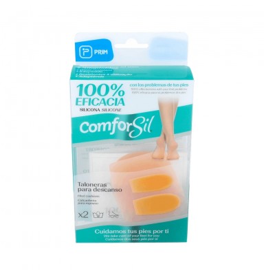 PRIM COMFORSIL TALONERA...