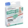 PRIM COMFORSIL TALONERA ESPOLON SILIC T-MED