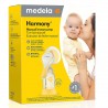 MEDELA EXTRACTOR DE LECHE MANUAL HARMONY