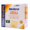 MERITENE VAINILLA PACK 30 SOBRES X 30 GR 900G