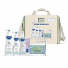 MUSTELA BOLSA PASEO