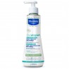 MUSTELA STELATOPIA+ CREMA RELIPIDIZANTE 300 ML