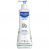 MUSTELA BEBE BABYGEL 750 ML