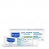 MUSTELA STELATOPIA INTENSE CREMA 30 ML