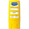 MUSTELA STICK SOLAR FAMILIAR  SPF50+ 9 ML