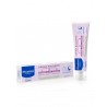 MUSTELA CREMA BALSAMO 1,2,3 50 ML