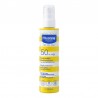 MUSTELA SPRAY SOLAR SPF50+ 200 ML