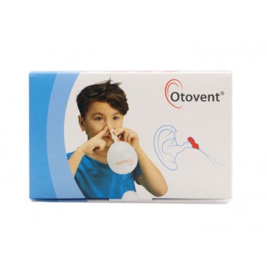 PRIM DISPOSITIVO OTOVENT...